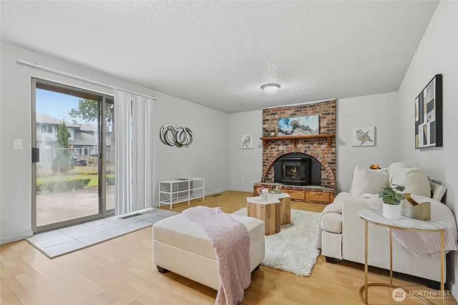 16011 2nd Place W, Lynnwood, WA 98087 - Image #3