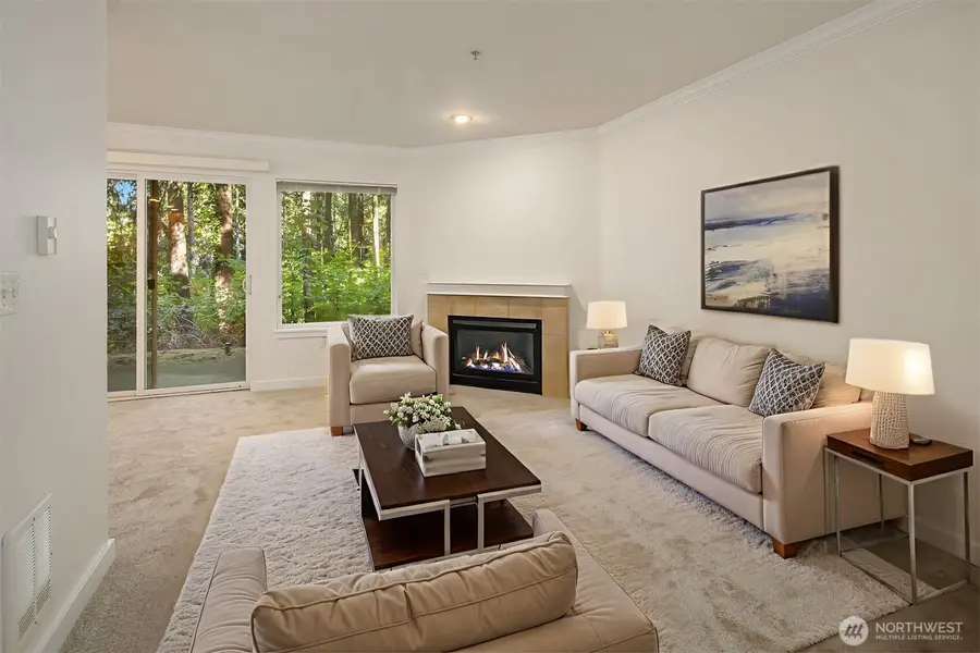 25025 SE Klahanie Boulevard #B101, Issaquah, WA 98029 - #3