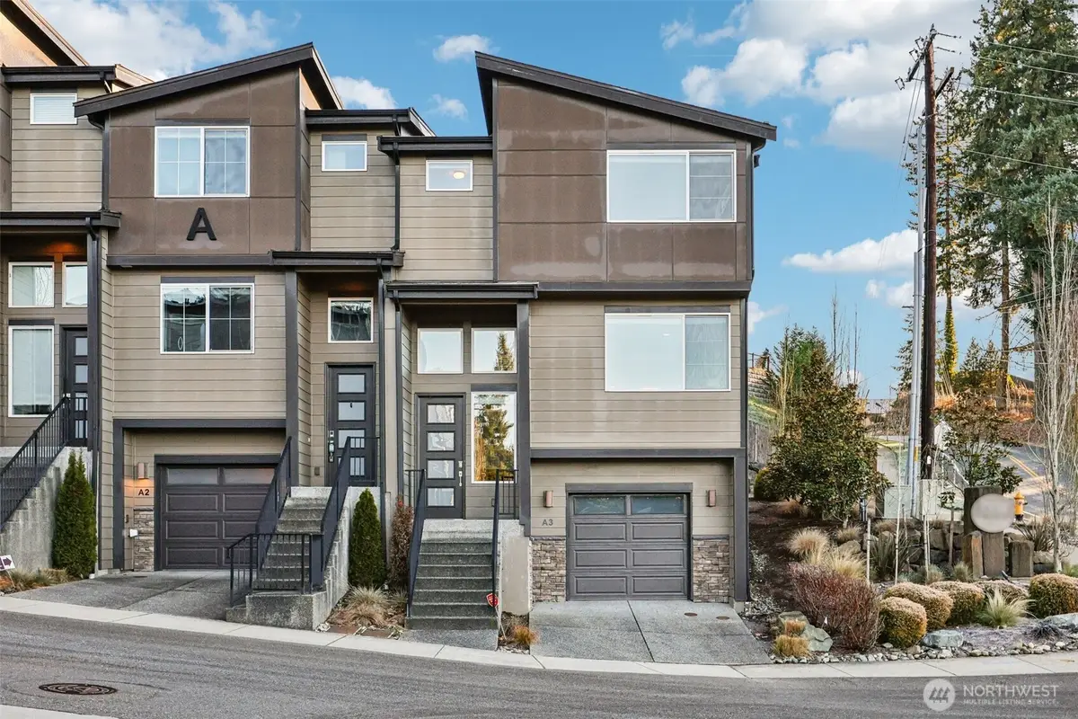 1325 Seattle Hill Road #A3, Bothell, WA 98012 - Image #1