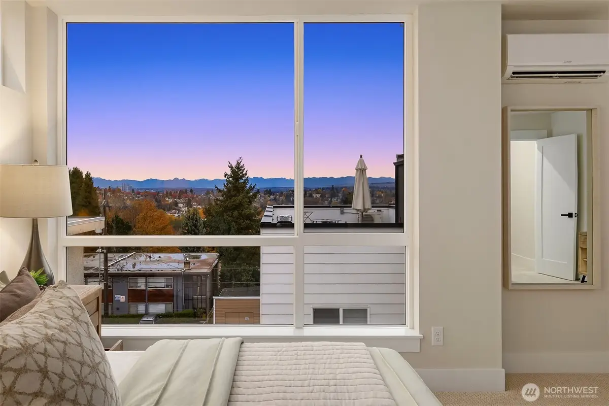 1313 14th Avenue S #B, Seattle, WA 98144 - Image #1