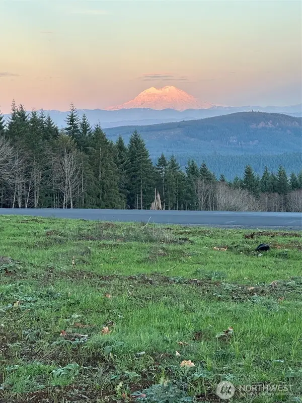 216 Suncrest Drive #3, Castle Rock, WA 98611