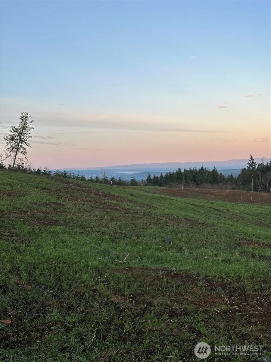 216 Suncrest Drive #3, Castle Rock, WA 98611 - #2