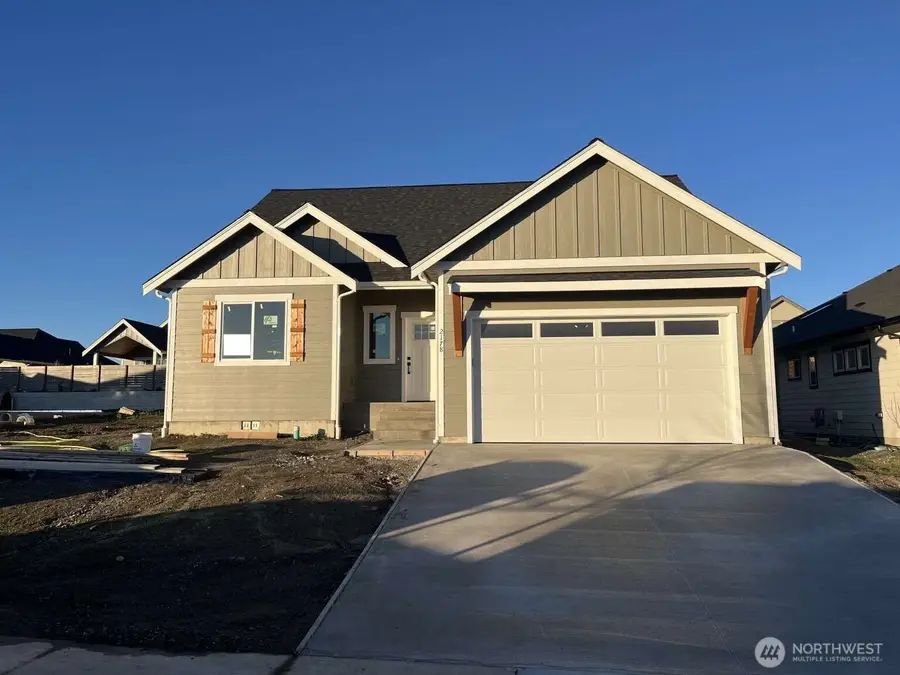 2178 Lagerwey Circle, Lynden, WA 98264 - Image #2