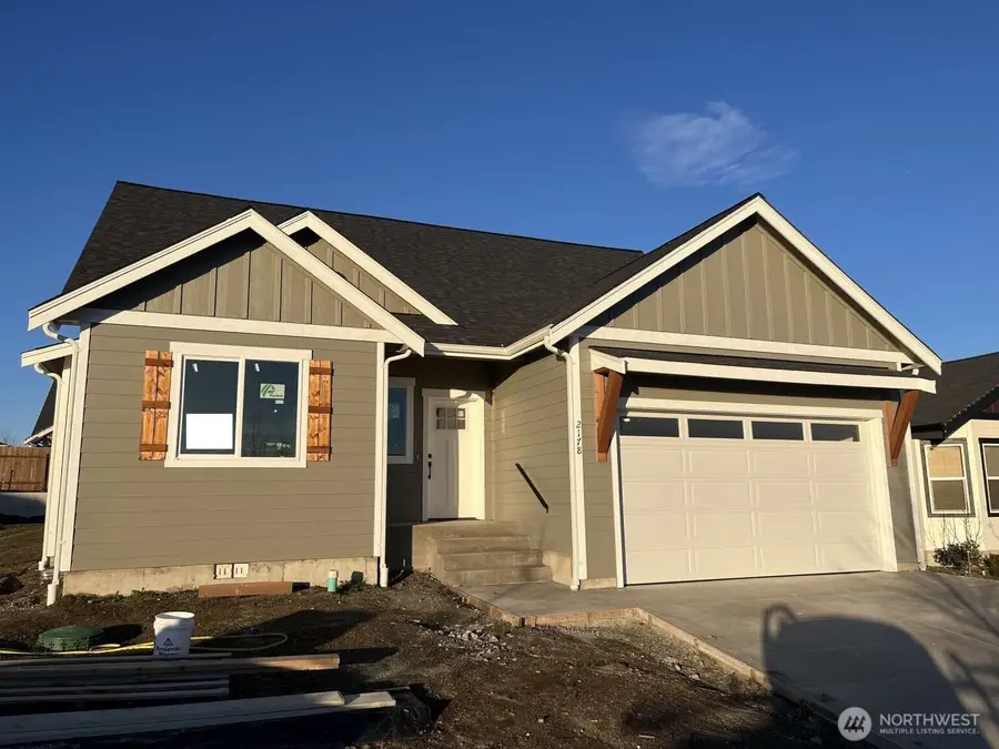 2178 Lagerwey Circle, Lynden, WA 98264 - Image #3