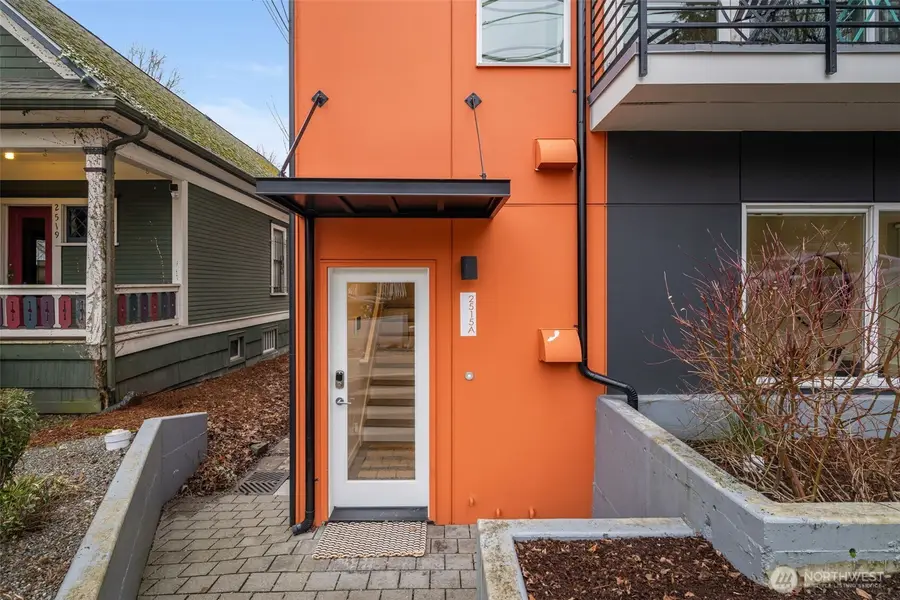 2515 E Yesler Way #A, Seattle, WA 98122 - Image #3