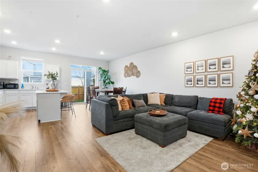 13728 NE 66th Way, Vancouver, WA 98682 - Image #3