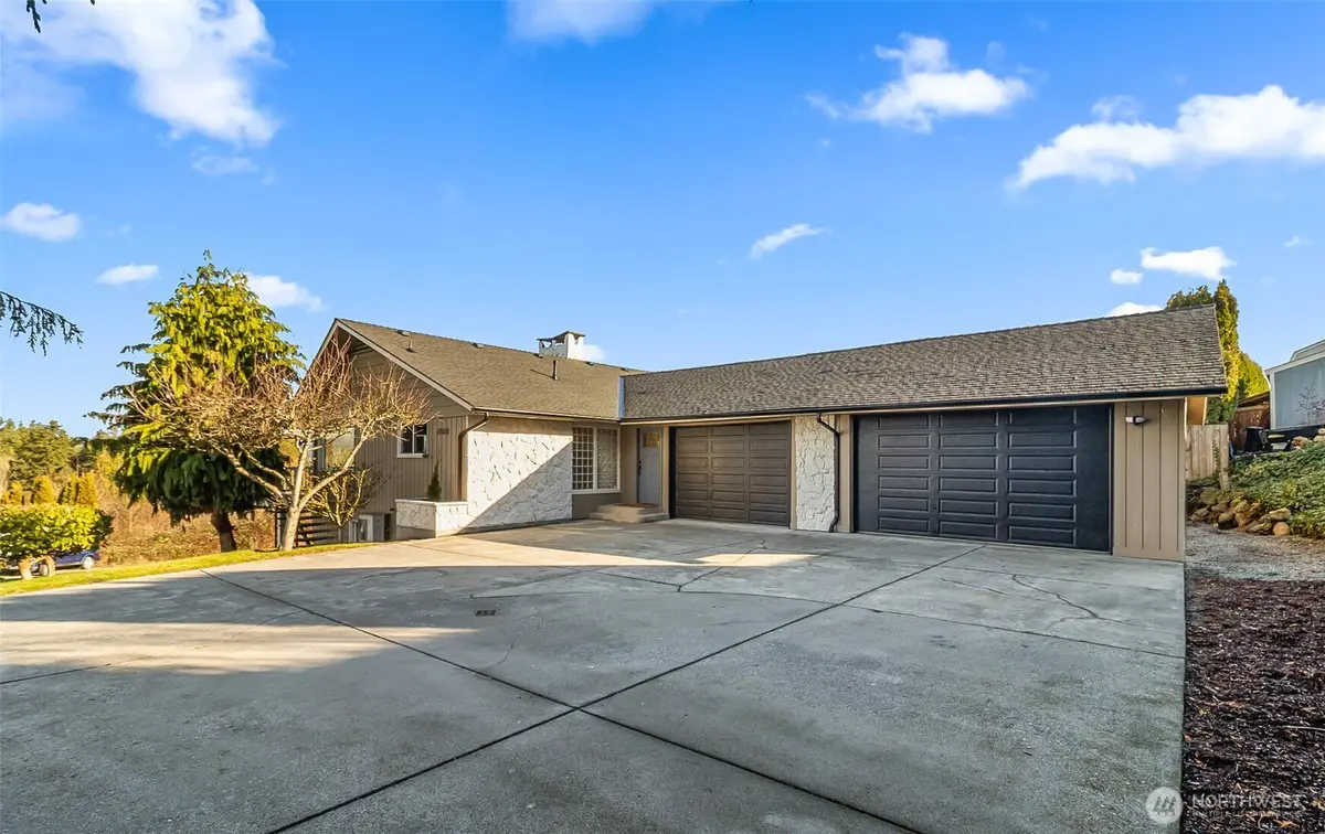 10010 Lakemont Avenue, Lake Stevens, WA 98258 - Image #1