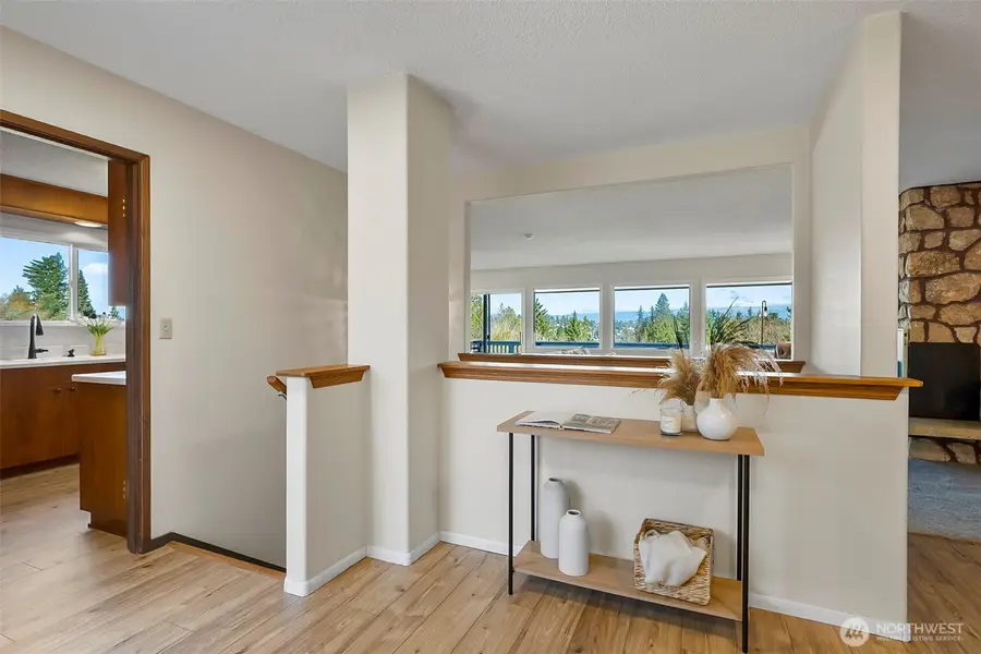 10010 Lakemont Avenue, Lake Stevens, WA 98258 - Image #2