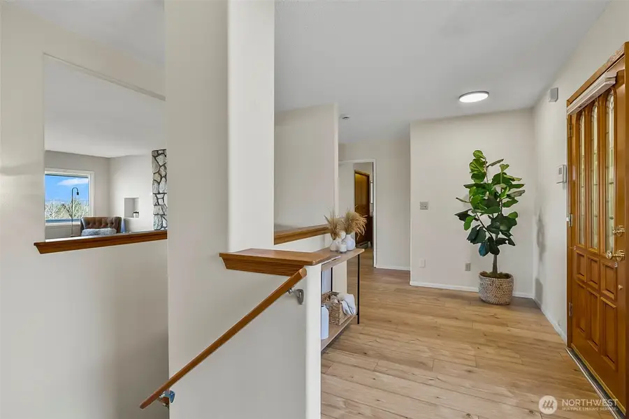 10010 Lakemont Avenue, Lake Stevens, WA 98258 - Image #3