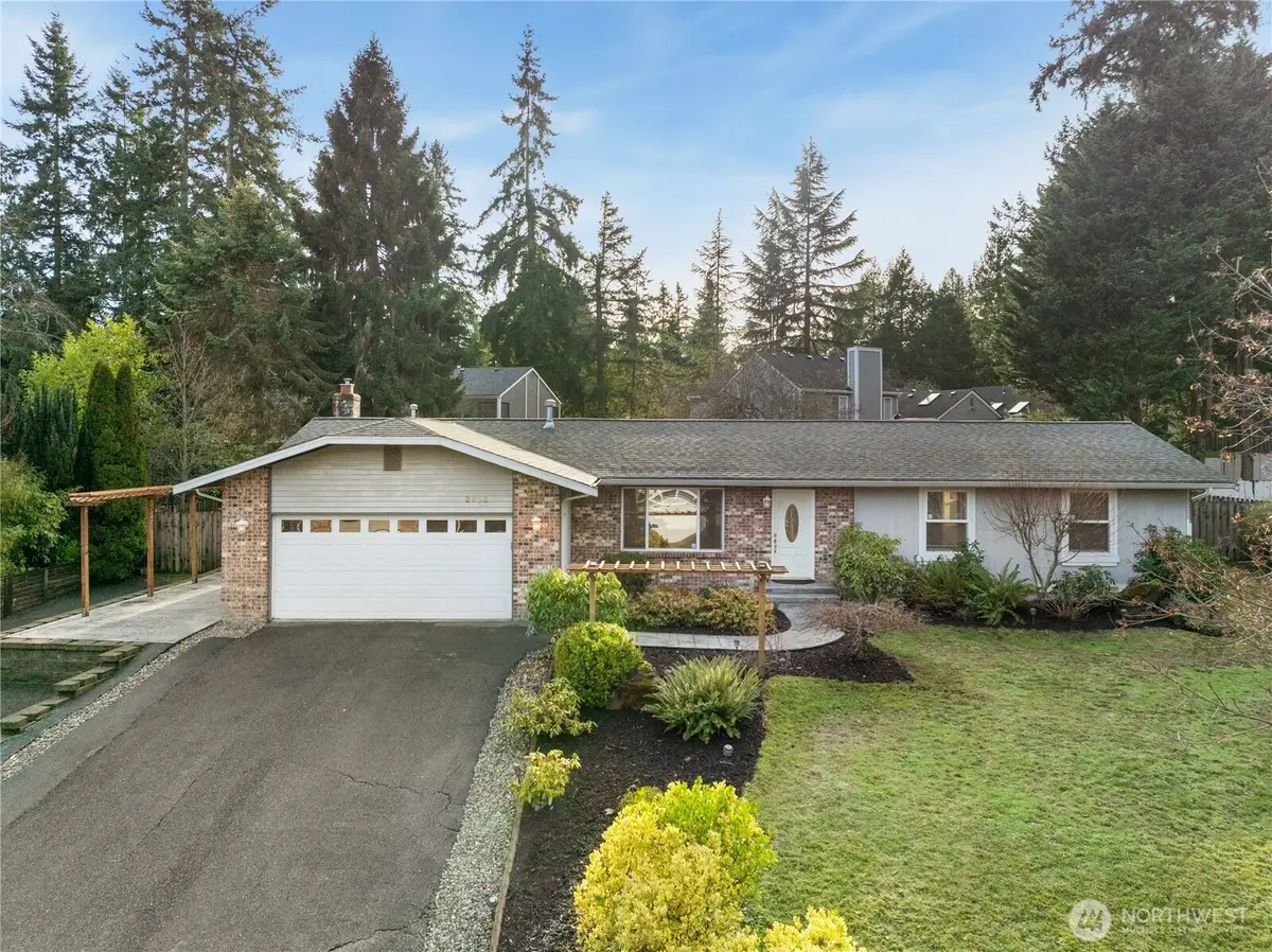 2952 216th Place Sw, Brier, WA 98036 - Image #1