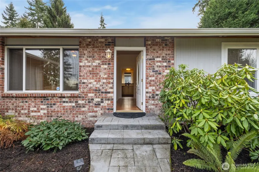 2952 216th Place Sw, Brier, WA 98036 - Image #3