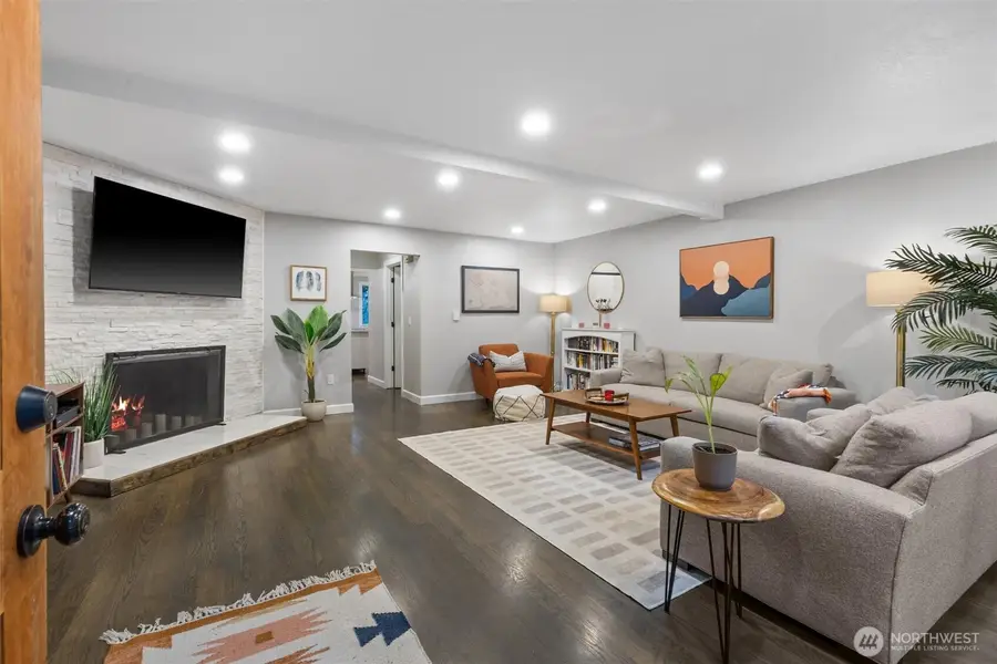 8515 Main Street #103, Edmonds, WA 98026 - Image #3