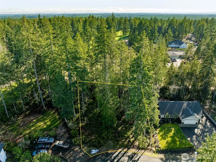 140 E Westwood Lane E #106, Union, WA 98592 - Image #3