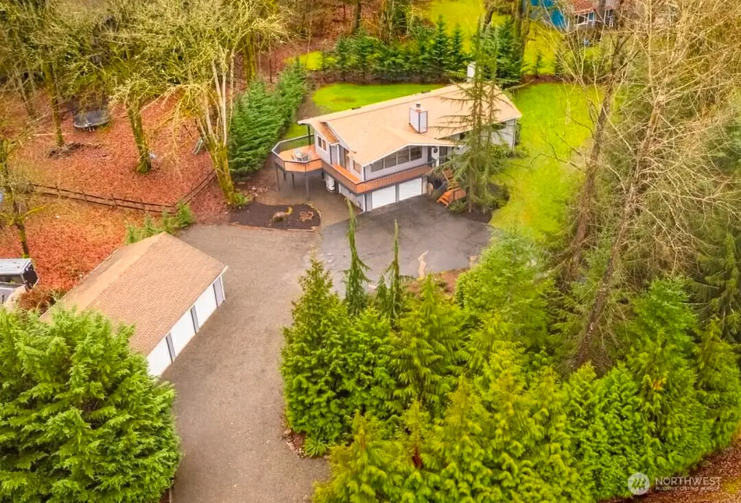 18307 SE 286th Street, Kent, WA 98042 - Image #1