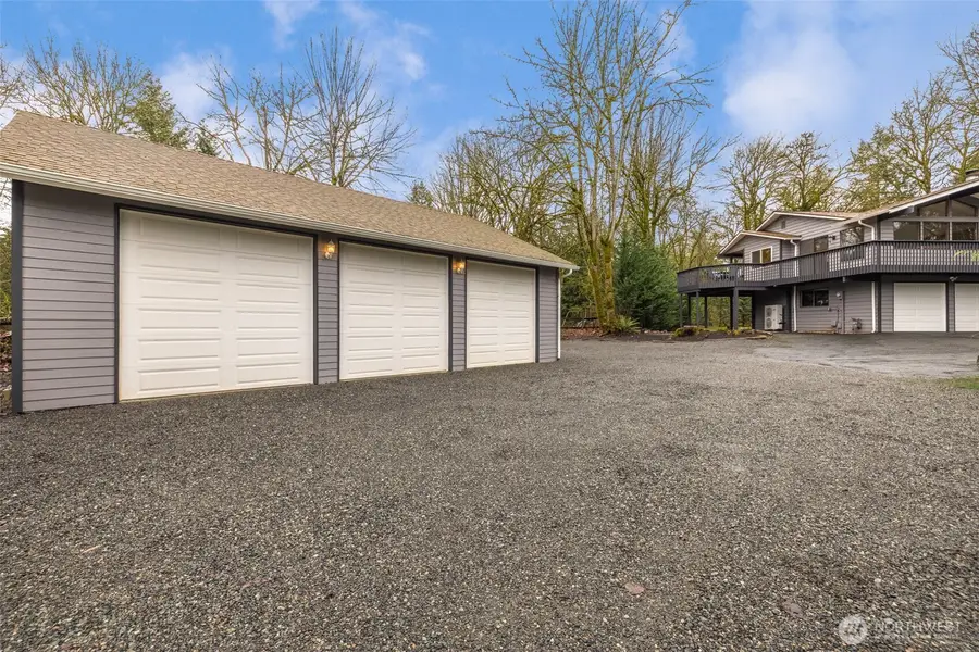 18307 SE 286th Street, Kent, WA 98042 - Image #3