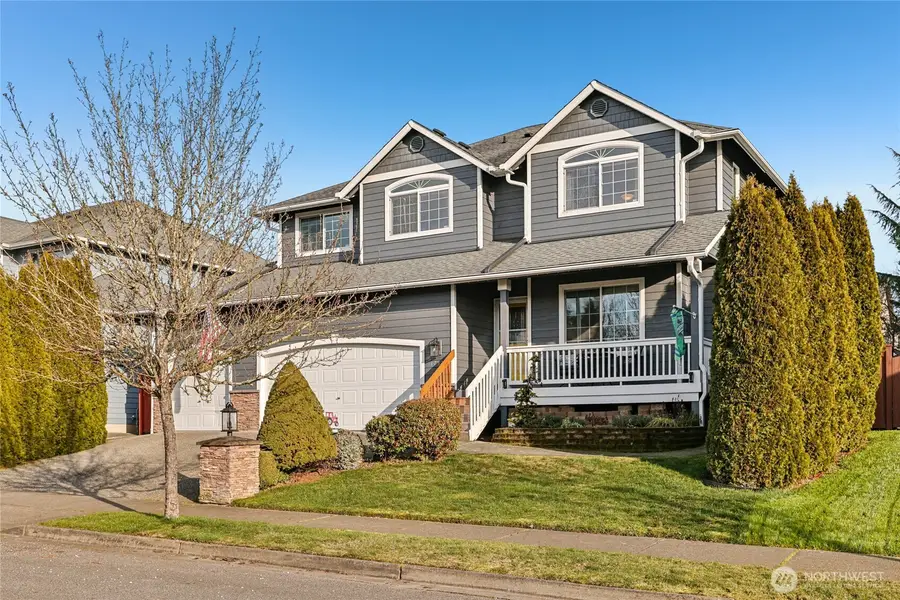 17323 79th Dr Ne, Arlington, WA 98223 - Image #2