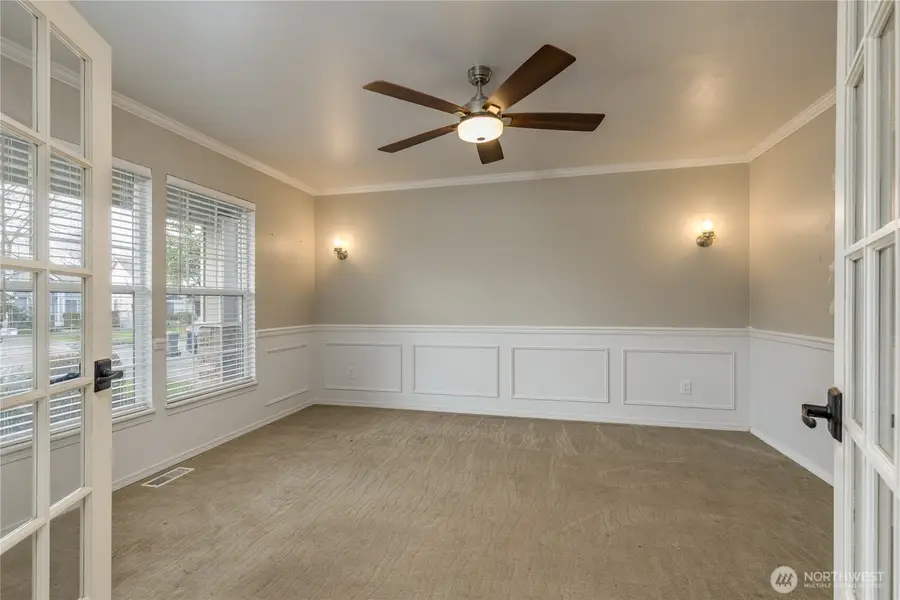 28124 23rd Avenue S, Federal Way, WA 98003 - Image #3