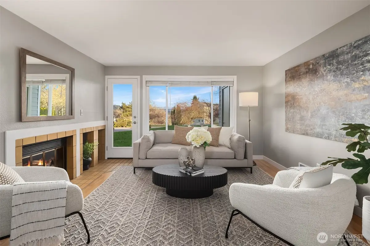 7004 155th Place Ne #7004, Redmond, WA 98052 - Image #1