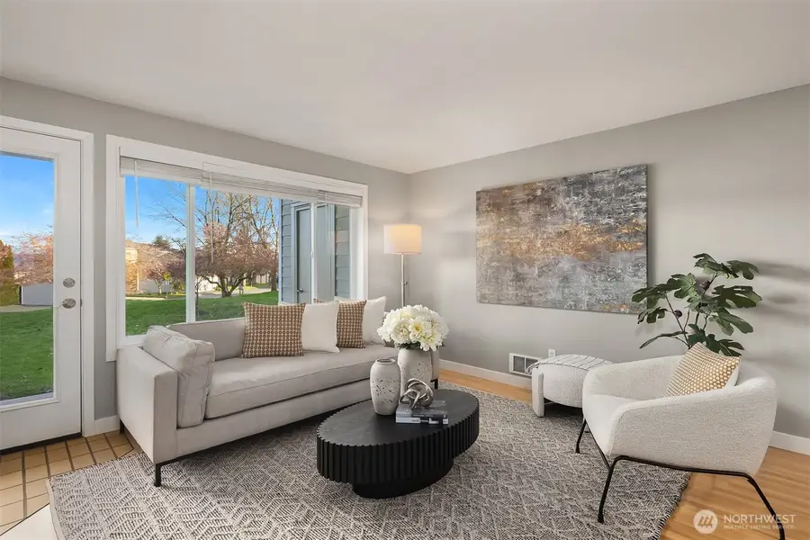 7004 155th Place Ne #7004, Redmond, WA 98052 - Image #3