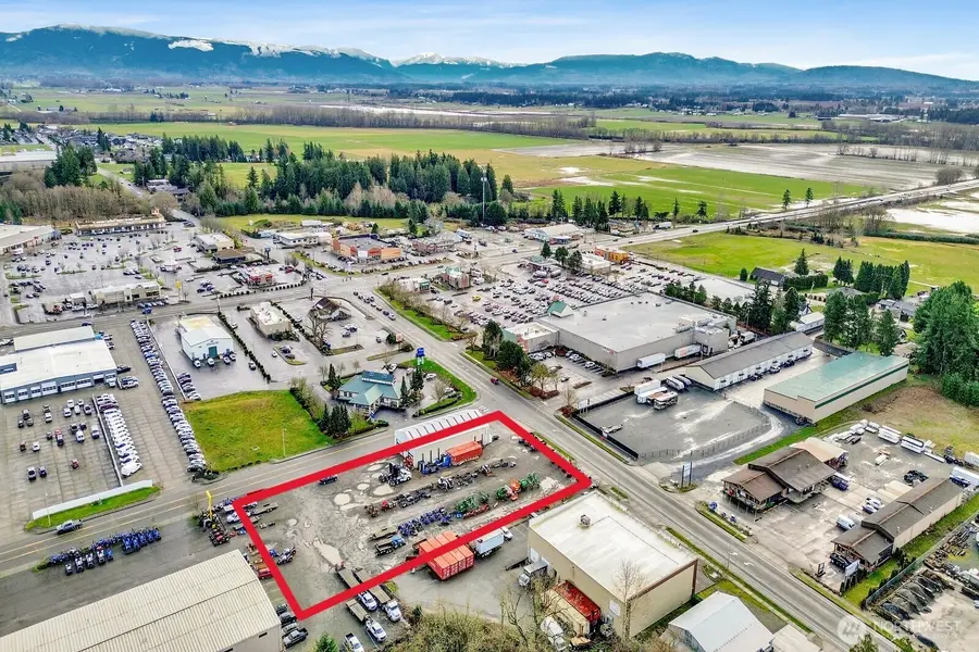 144 Birch Bay Lynden Road, Lynden, WA 98264 - Image #2