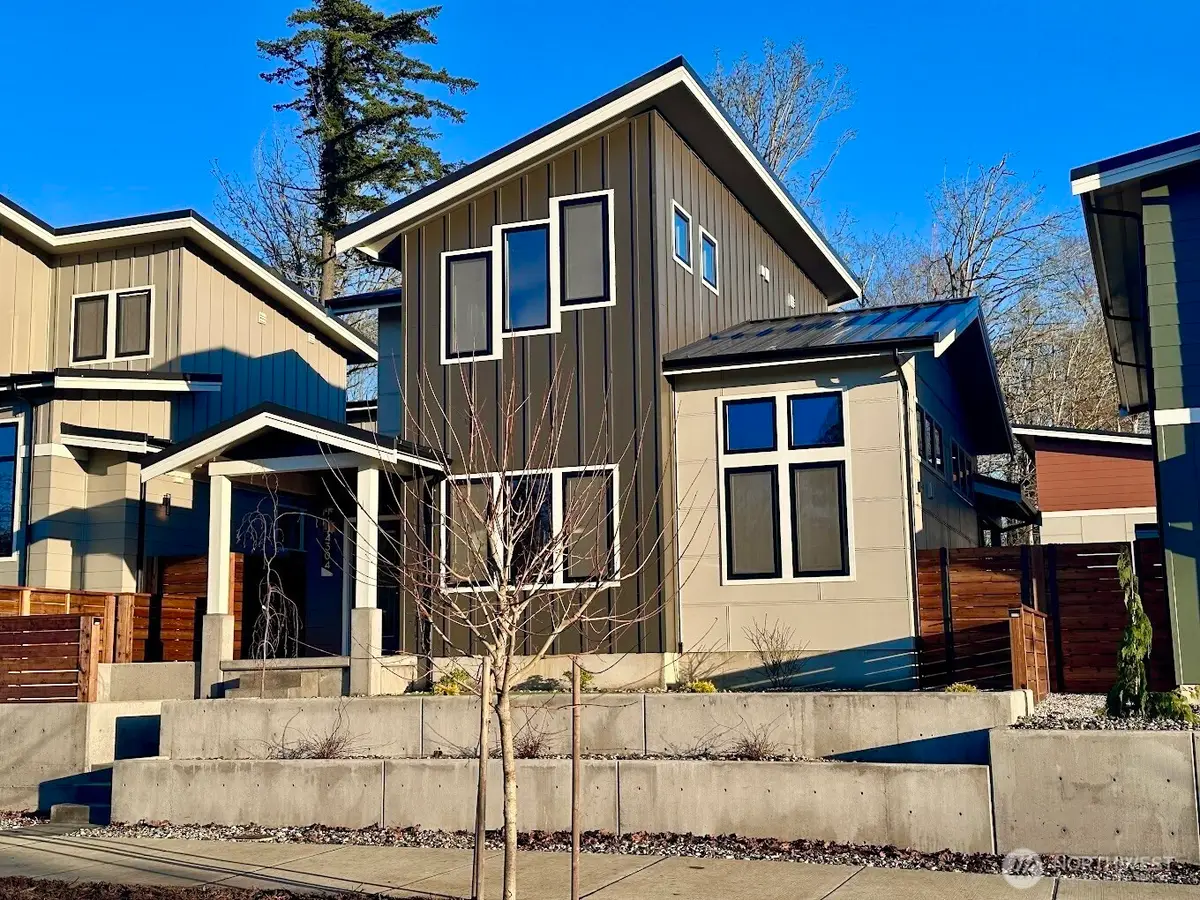 4304 Creston Way, Bellingham, WA 98226 - Image #1