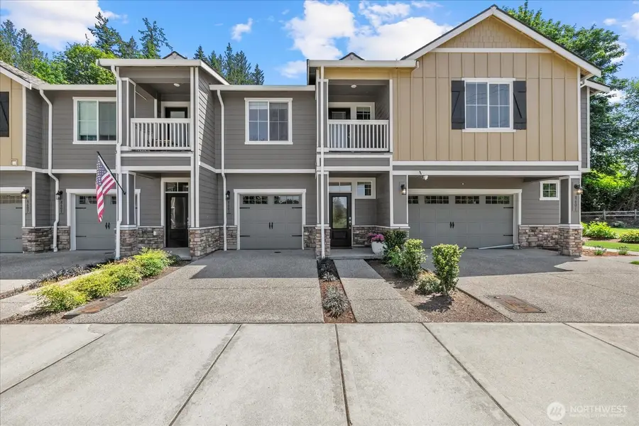 8603 E Gilman Avenue, Arlington, WA 98223 - Image #2