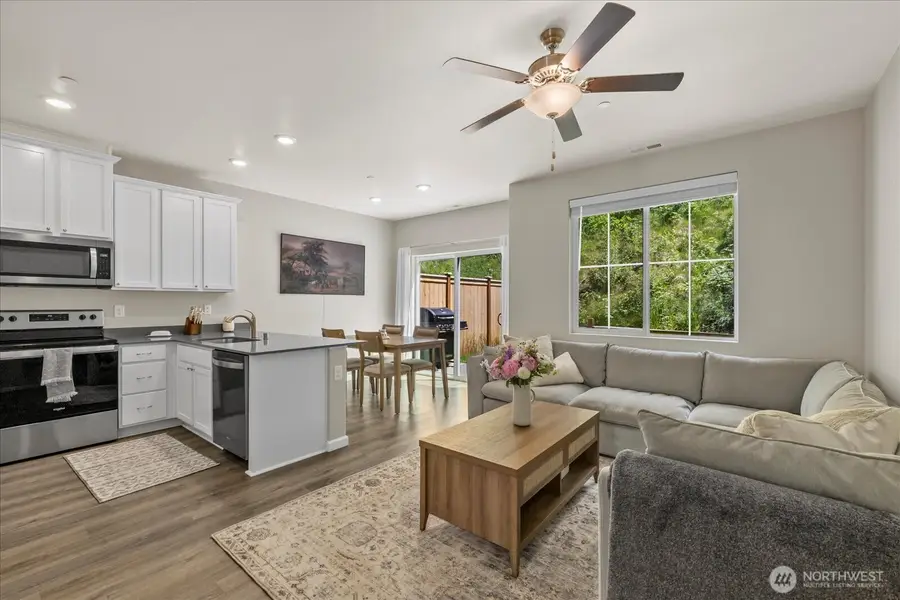 8603 E Gilman Avenue, Arlington, WA 98223 - Image #3