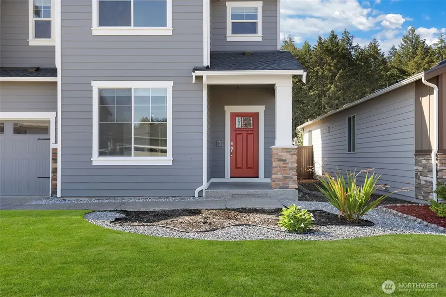 12862 179th Street E, Puyallup, WA 98374 - Image #2