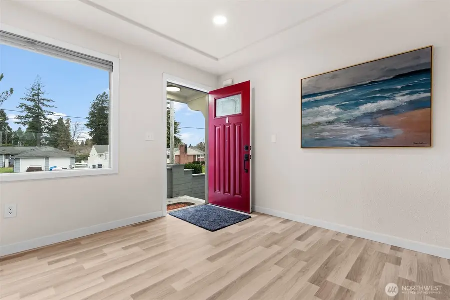 3215 N Tyler Street, Tacoma, WA 98407 - Image #3