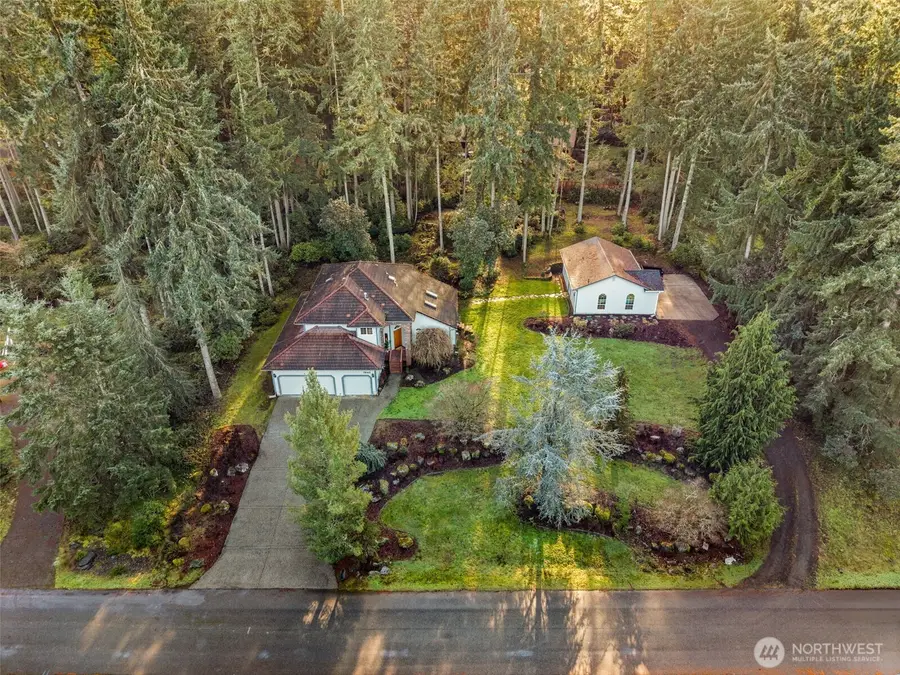 7645 58th Avenue Ne, Olympia, WA 98516 - Image #2