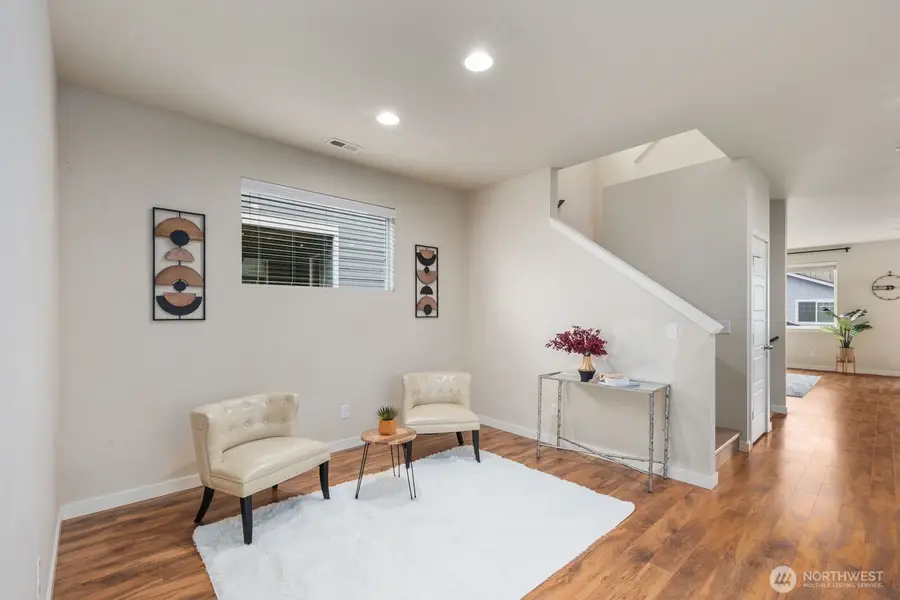 12009 SE 292nd Way, Auburn, WA 98092 - #3