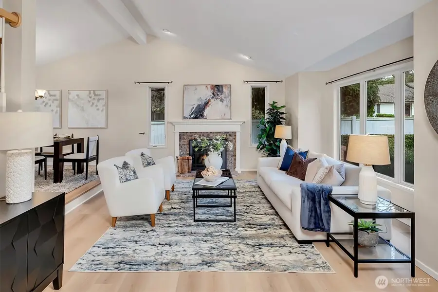 10825 NE 62nd Street, Kirkland, WA 98033 - Image #3