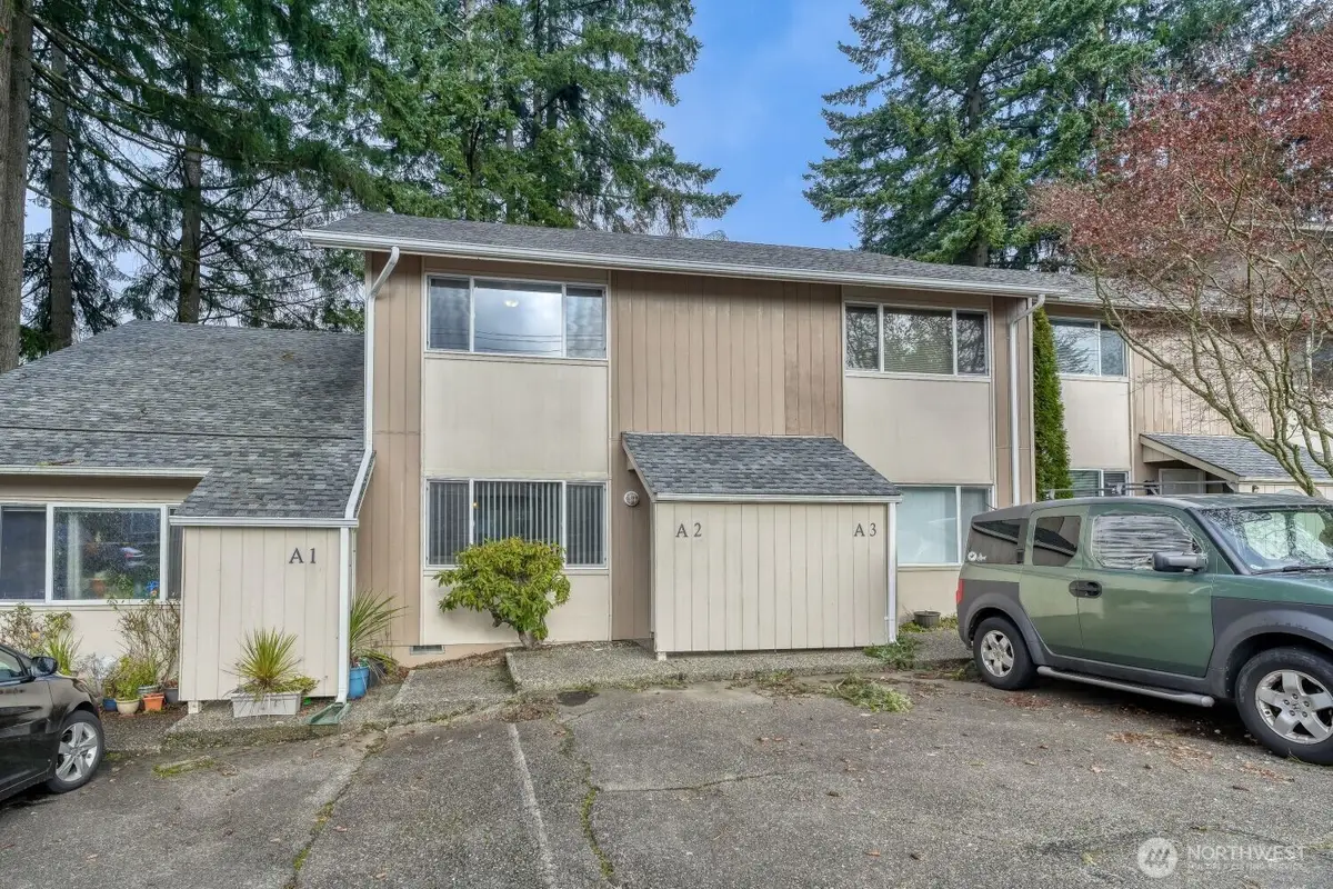 2300 9th Ave Sw #A2, Olympia, WA 98502 - Image #1