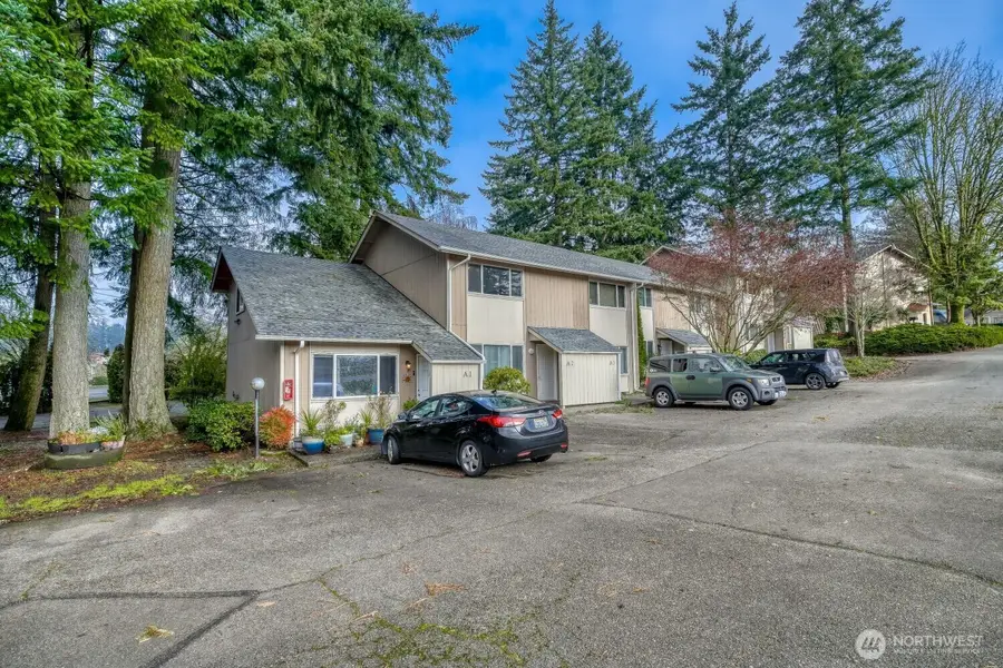 2300 9th Ave Sw #A2, Olympia, WA 98502 - Image #2