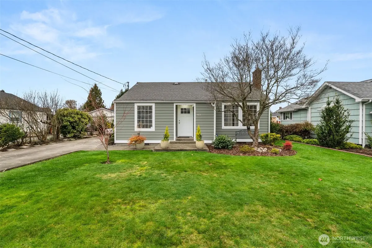 913 5th Avenue Sw, Puyallup, WA 98371 - Image #1