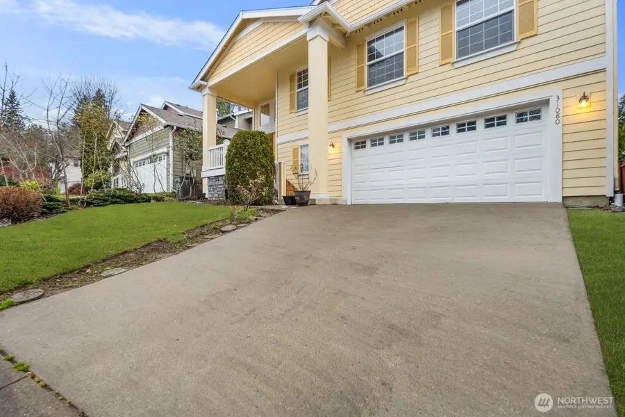 31080 119th Avenue Se, Auburn, WA 98092 - #3