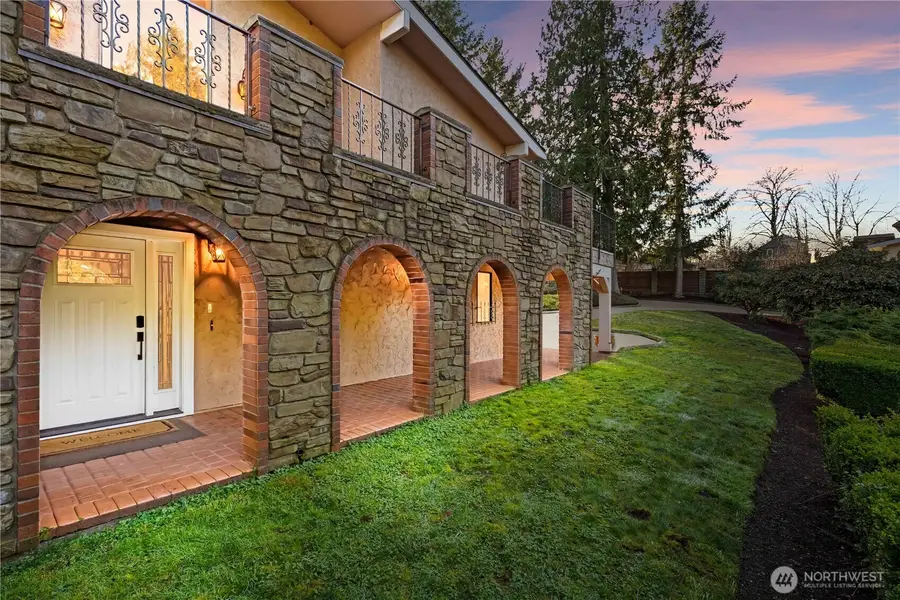 13311 SE 290th Street, Auburn, WA 98092 - Image #2