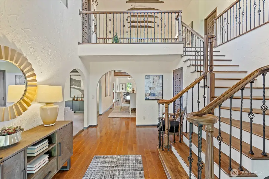 13311 SE 290th Street, Auburn, WA 98092 - Image #3