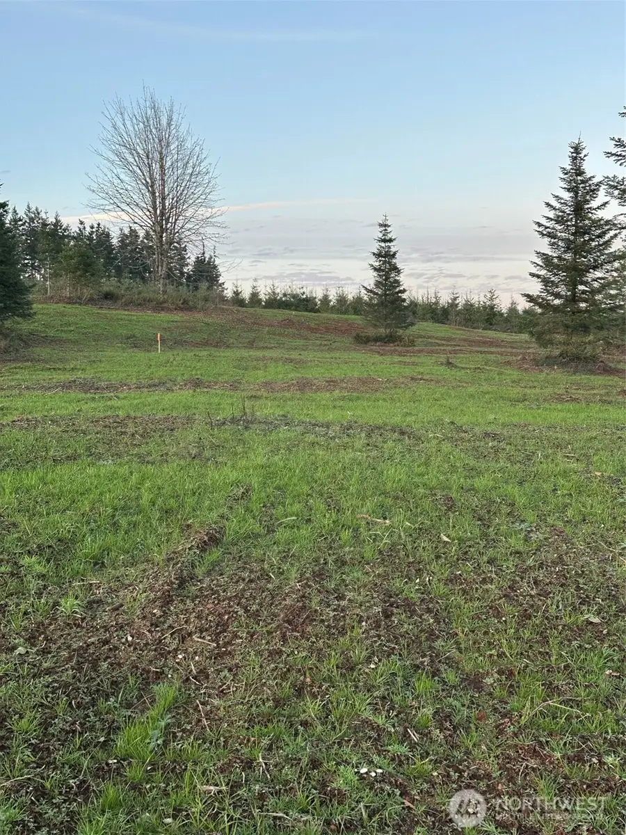 232 Suncrest Drive #3, Castle Rock, WA 98611 - Image #2