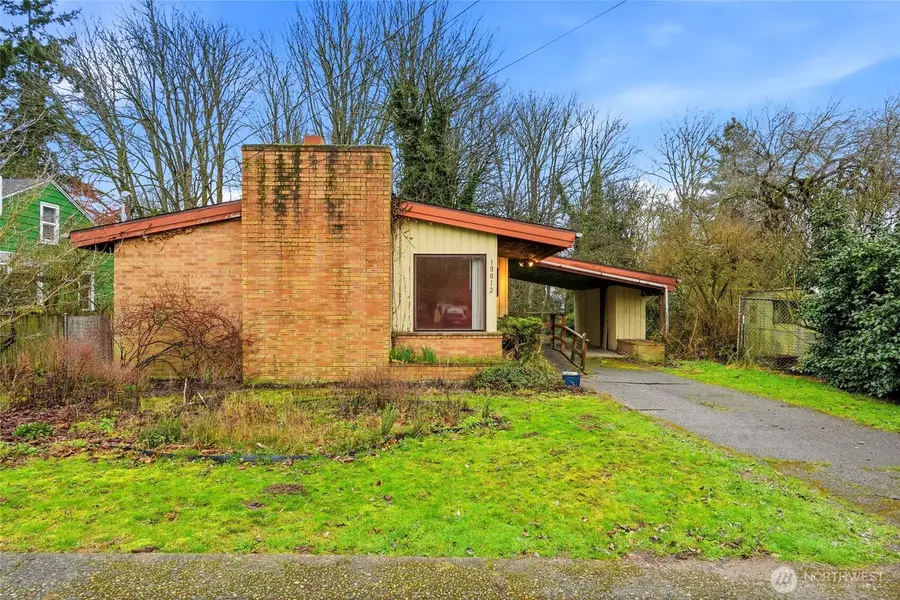 10012 8th Avenue Nw, Seattle, WA 98177 - #2