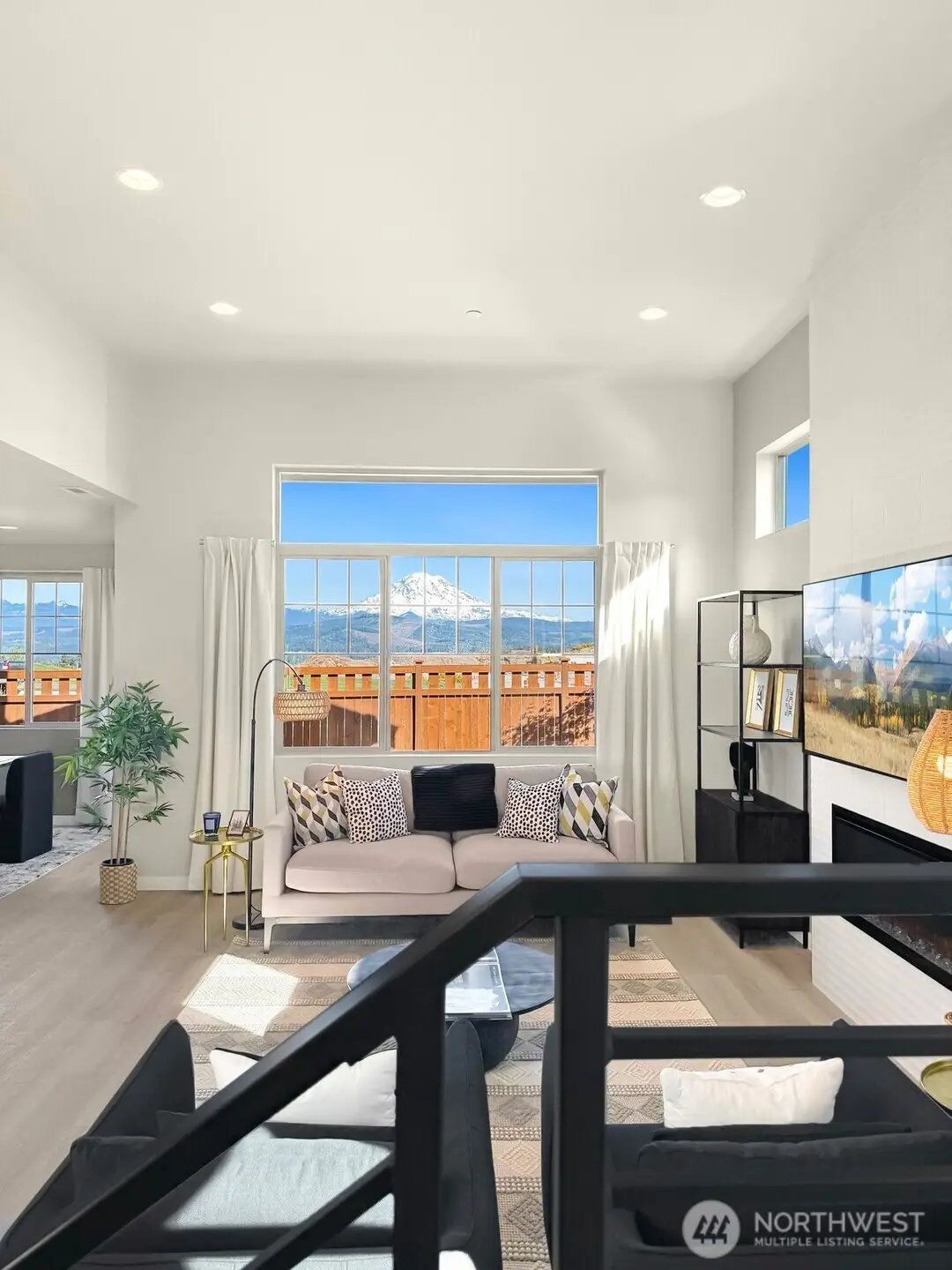 17821 139th Avenue Ct E #45, Puyallup, WA 98374 - Image #1