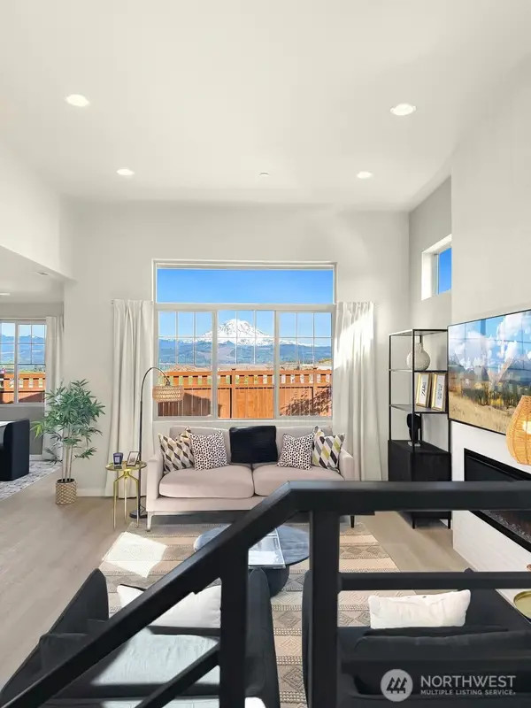 17821 139th Avenue Ct E #45, Puyallup, WA 98374