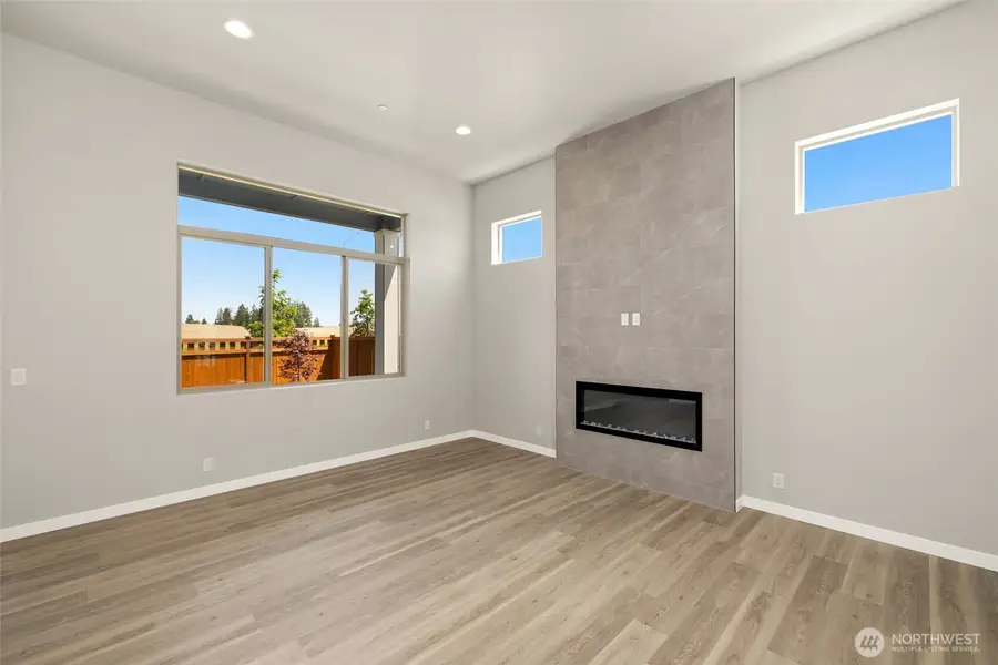 17821 139th Avenue Ct E #45, Puyallup, WA 98374 - Image #3