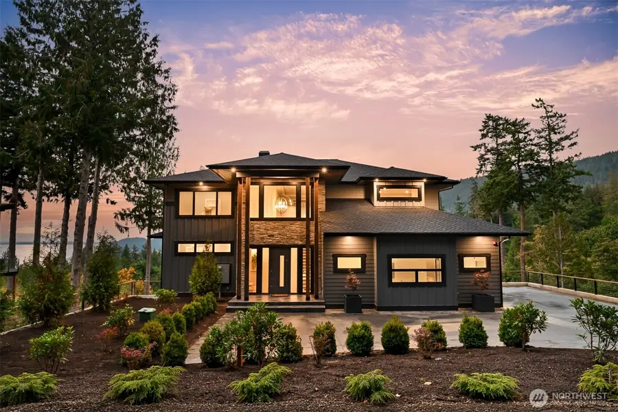 555 Whitecap Road, Bellingham, WA 98229 - Image #3