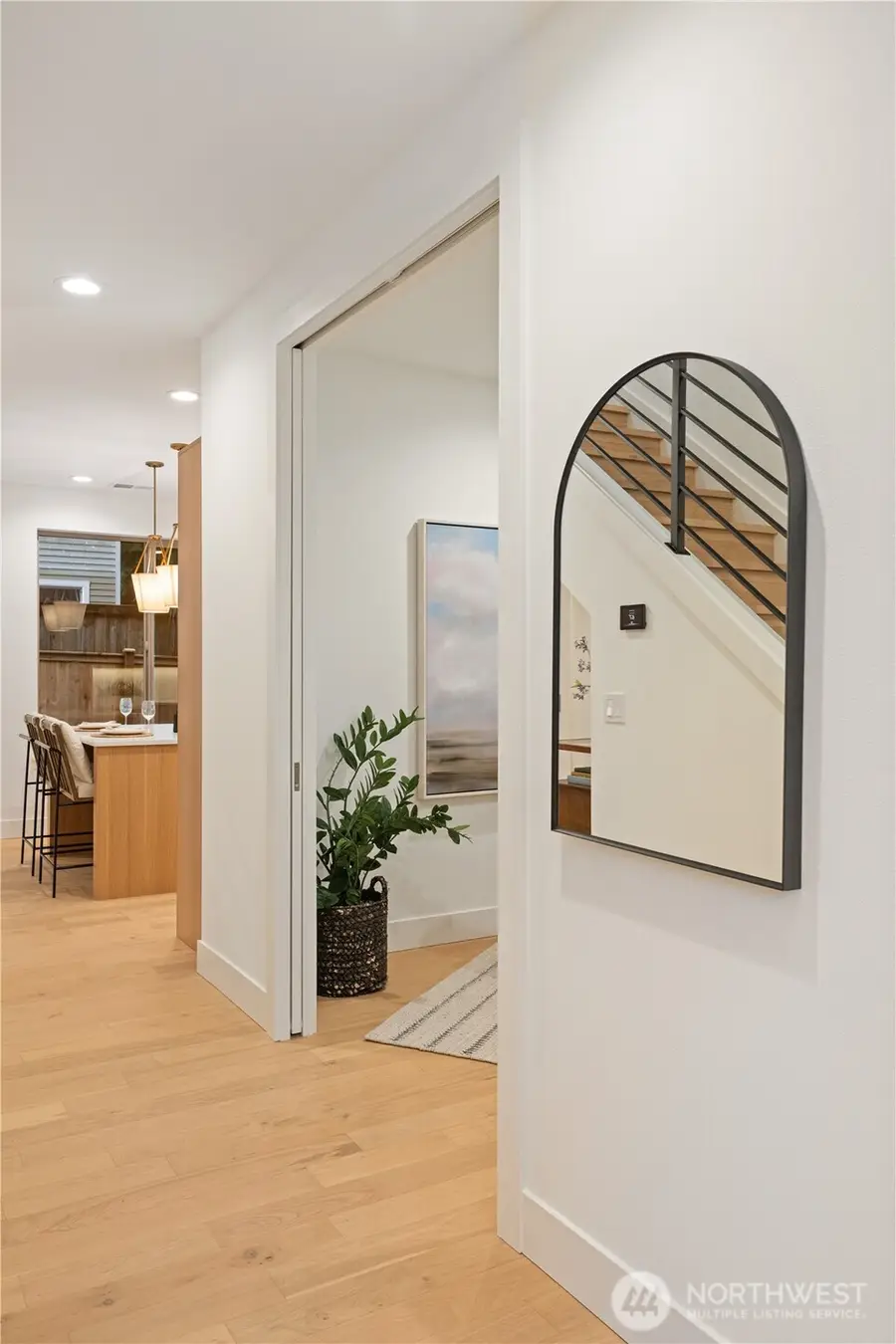 12913 NE 78th Place, Kirkland, WA 98033 - Image #3