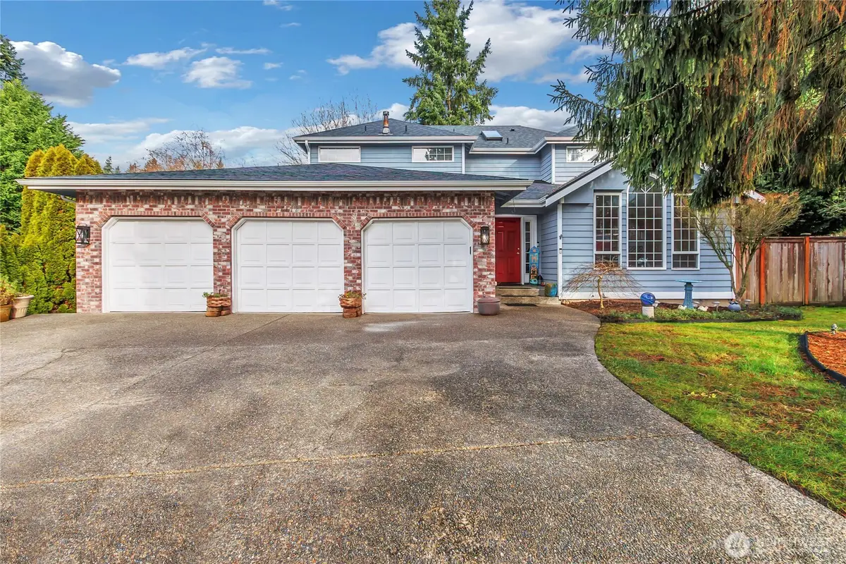 37812 21st Court S, Federal Way, WA 98003 - Image #1
