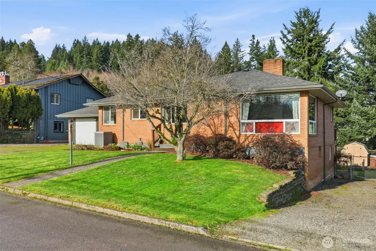 123 NW 21st Avenue, Camas, WA 98607 - Image #1