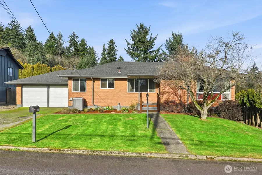 123 NW 21st Avenue, Camas, WA 98607 - Image #2