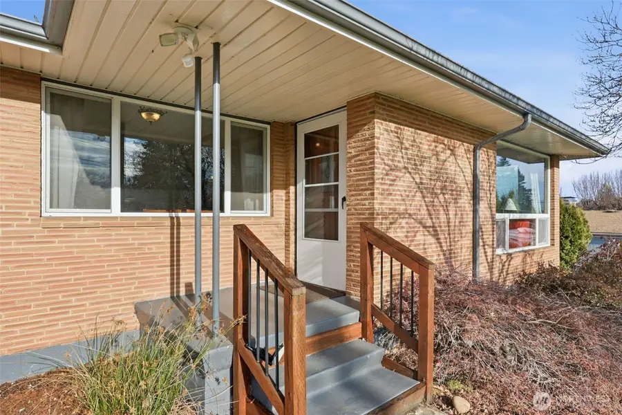 123 NW 21st Avenue, Camas, WA 98607 - Image #3