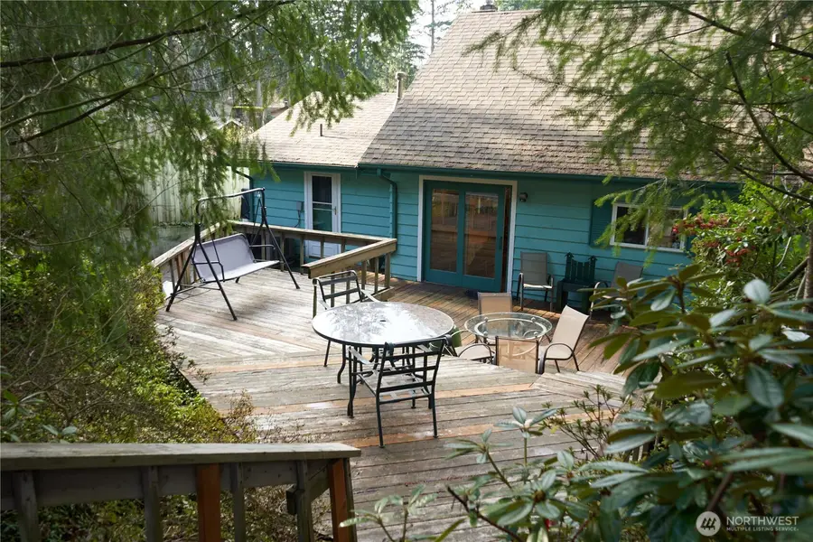 6209 45th Street Ct W, Tacoma, WA 98466 - Image #2